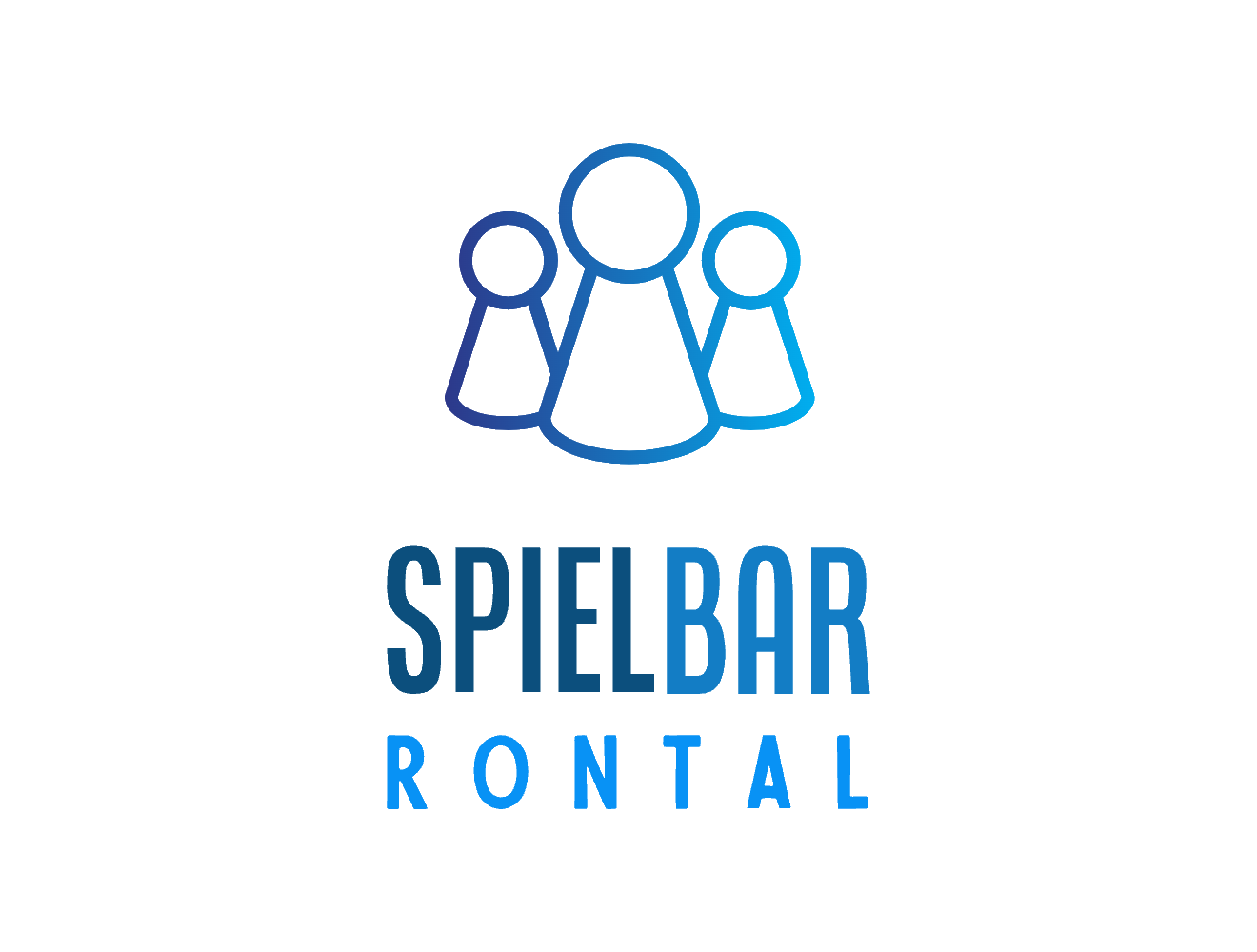  Spielbar Rontal